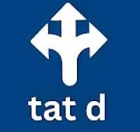 Tat D
